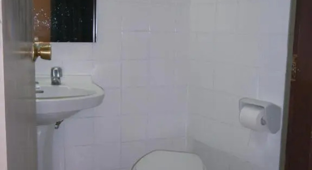 Семейный номер Standard Hostal Residencia Avenida