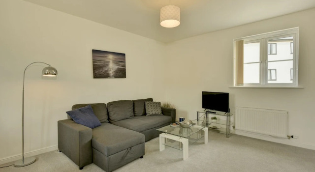Karah Suites - Teeswater