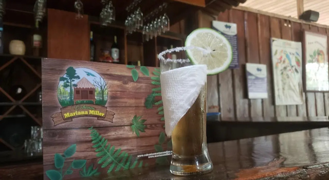 Mariana Miller Lodge, Book Hotel Cheap Hotels in Amazonas