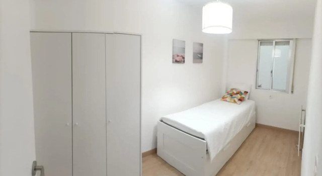 Precioso apartamento en primera linea de playa
