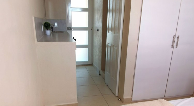 Villa platino, Reserva ahora Villa Pachuca de Soto 