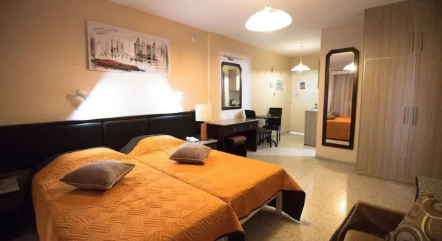 Bellini Bungalows