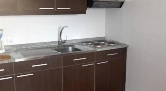 Апартаменты Apartamentos Olhos do Mar