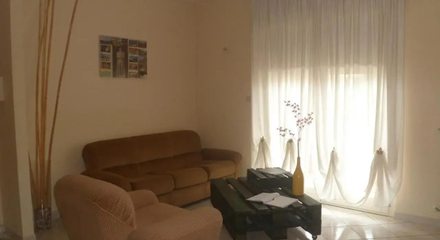 B&B Bella Notte, Book Bed and Breakfast Montesilvano 