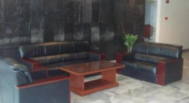 Silam Dynasty, Boek Hotel Goedkope hotels in Borneo
