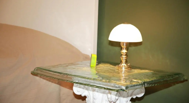 Bilocale Indipendente, Prenota Hotel Milano Lombardia, vicino a Stazione Metro Primaticcio