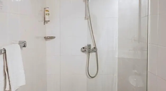 Номер Superior Hôtel Le Châtelet