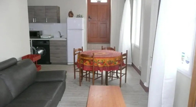 Residence LEtoile du Sancy, Prenota Hotel Hotel a Alvernia con parcheggio, Parcheggio