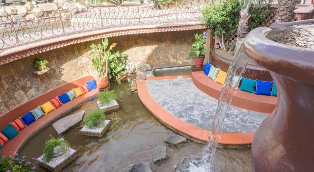 3BED 1 Bedroom Apartment By Senstay
