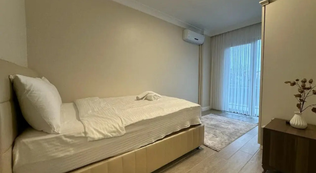 Riyan Garden Villas, Varaa Hotelli Hotellit Marmara-alue pysäköinnillä, Pysäköinti