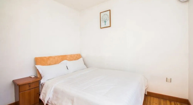 Shanshuimeijing Apartment JulongBay, Забронировать Апартаменты/квартира Апартаменты Гуйлинь, рядом с Автобусный вокзал Guilin - Yangshuo, Апартаменты/квартира