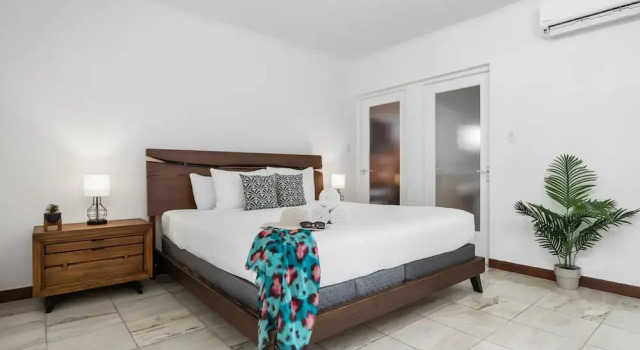 Sleeps 11 6 Bedrooms Privatepool Outdoor Dining, Varaa Villa Noord Aruba