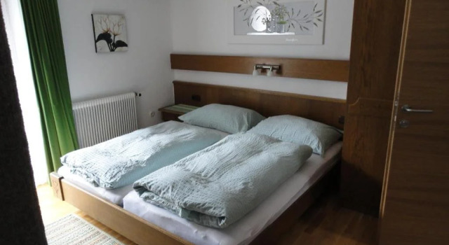 Haus Talblick, Забронировать Отель Отели Тироля 3 звезды, 3*