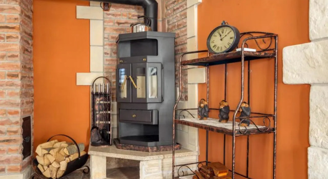 Apartment Romansa, Prenota Appartamento Splitska 