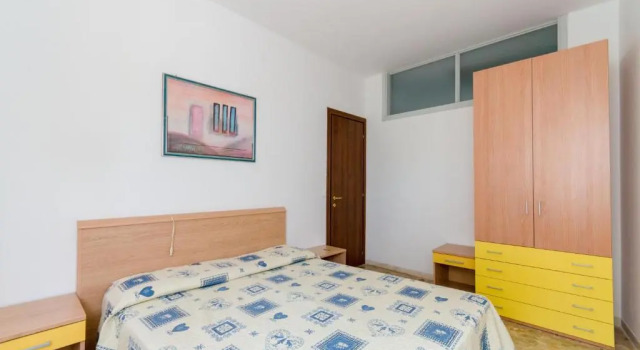 Corimbo, Prenota Hotel Hotel a Veneto con parcheggio, Parcheggio