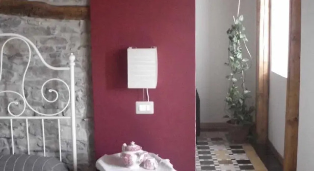 Cinquecento, Забронировать Отель Отели Монферрато с завтраком, Завтраки