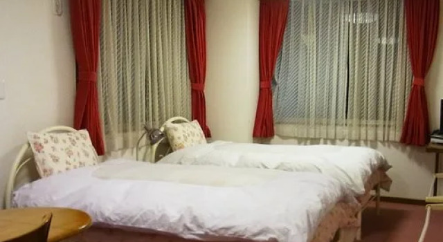 Shinohara Ryokan, Buchen Sie Hotel Hotels in Chiba mit Parkplatz, Parkplätze