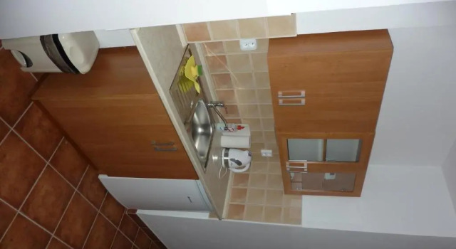 Номер Standard Penzion Slávka