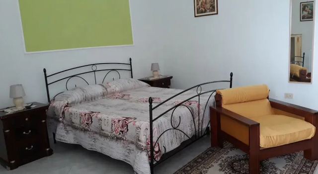 Villa Teresa
