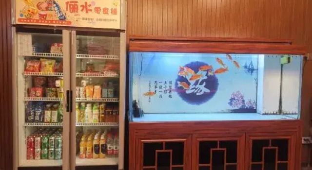 Lishui Boutique Hotel (Taiyuan South Railway Station Airport), Buchen Sie Boutique Boutique-Hotels in Shanxi, Boutique