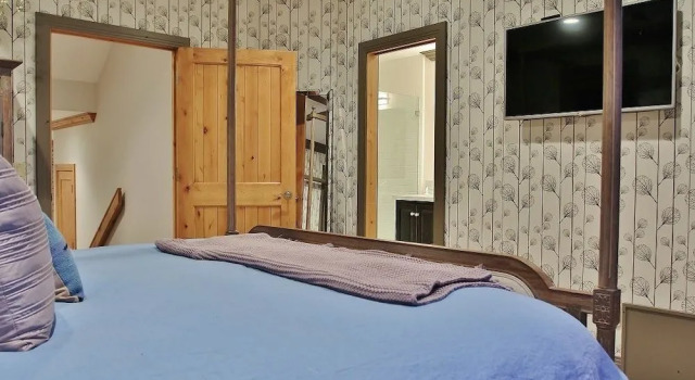 Park City Resort Estate, Забронировать Курортный отель Отели Парк-Сити с бассейном, рядом с Mountain Town Olive Oil, Бассейн