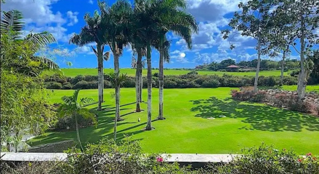 Апартаменты Srvittinivillas Aptla/ Best View/ Fam/couple/ Team/ Work Tr/ Casa de Campo Rv