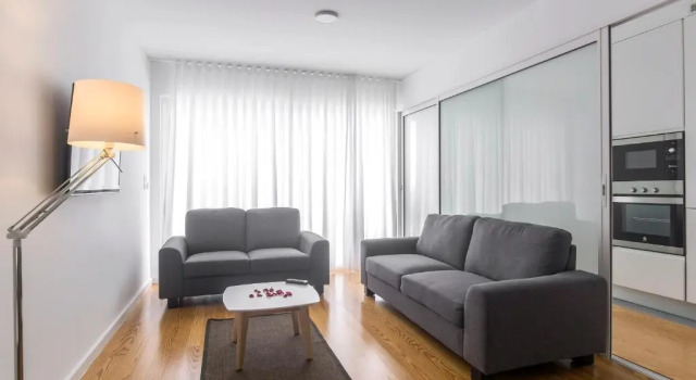 Market Place, Rezerwuj Hotel Hotele biznesowe w Azory, 4* 5*