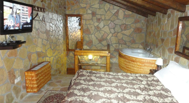 kalavrita oneiro, Prenota Hotel Kalavrita Helmos