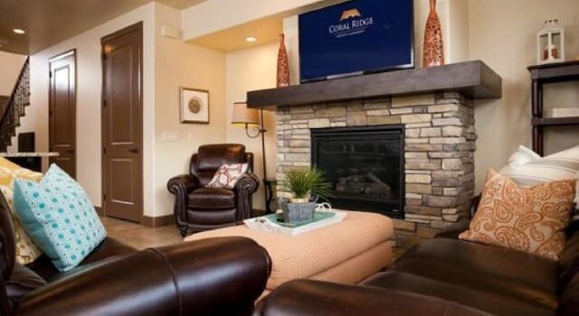 A Home Away Stay and Play, Prenota Casa vacanze Harrisburg Junction 