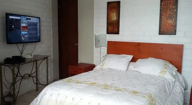 Miramar Punta Hermosa House, Buchen Sie Ferienhaus Villen in Provincia de Lima, Villa