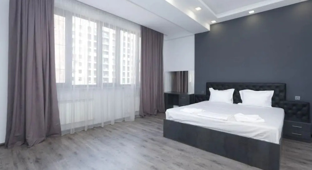 Stay Inn на ул. Маштоца, 13/1, Забронировать Отель Отели Еревана 4 звезды, рядом с Площадь Республики, 4*