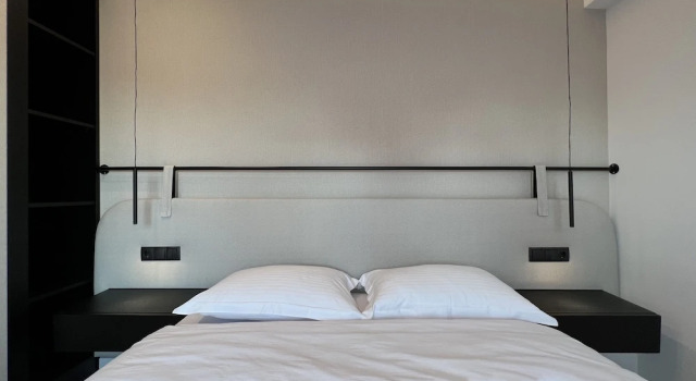 ICON Urban Living