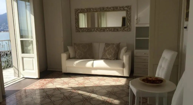 B&B Di mare e d'azzurro