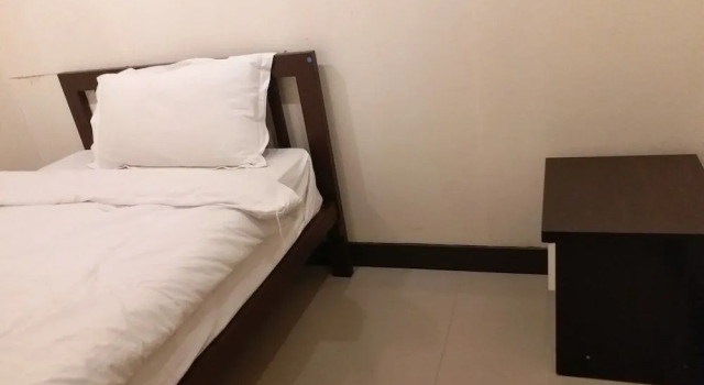 KK11 Boutique Inn
