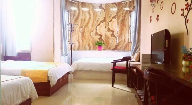 Hongxin Motel, Buchen Sie Motel Motels in Xinjiang, Motel