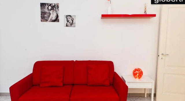 Studio Gioberti