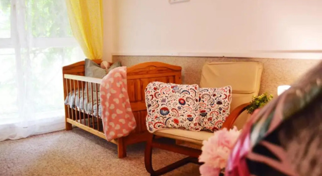 Amfora Panzió, Book Hotel SPA-hoteller i Gyula, SPA