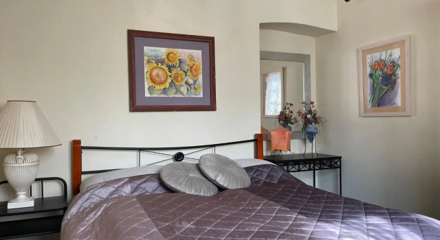 Buda Hills villa apartment, Забронировать Апартаменты/квартира Будапешт 
