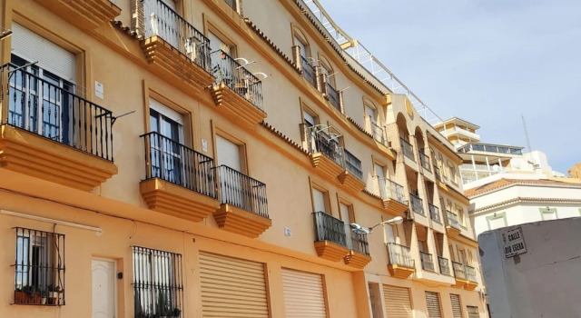 Apartamento Zen Costa del Sol, Забронировать Апартаменты/квартира Апартаменты Торремолинос, рядом с Парафия Архангела Михаила, Апартаменты/квартира