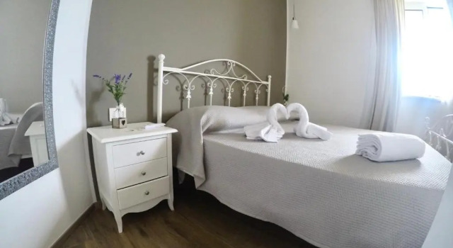 Don Peppe B&B