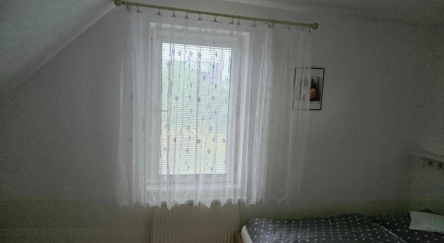 Appartement in Nitra under the Zobor-Hill, Rezervasyon Daire Nitra Nitriansky kraj, Agrokomplex Nitra yakınında