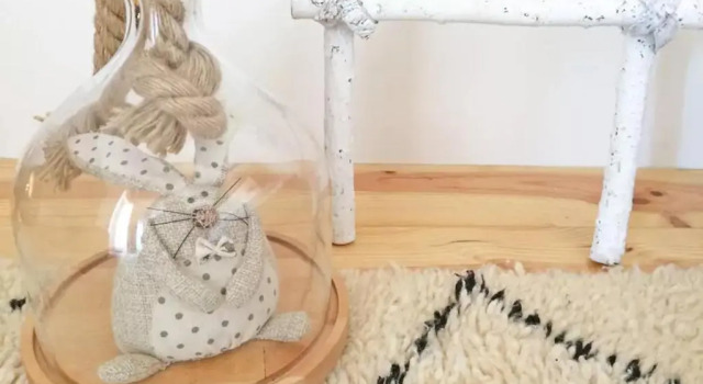Апартаменты Boutique Rentals - Boho Chic Apartment
