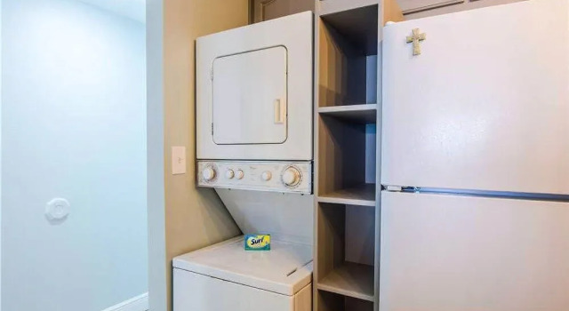 The Breakers 42 2 Bedrooms 2 Bathrooms Condo, Boek Appartement Orange Beach 