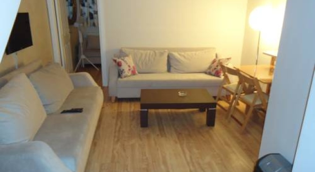 Feridiye 93 Suites, Забронировать Отель Бейоглу Стамбул, рядом с Цветочный пассаж