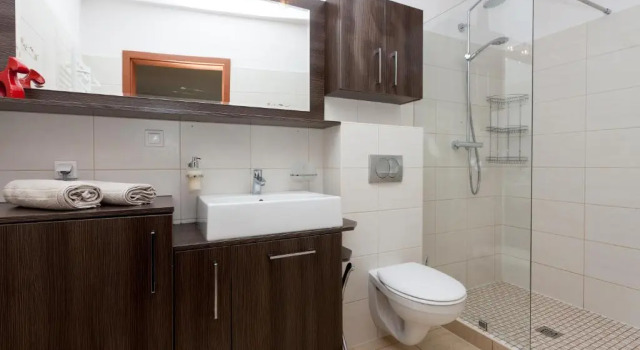 Апартаменты Prestige Jantar Apartamenty - Wylotowa