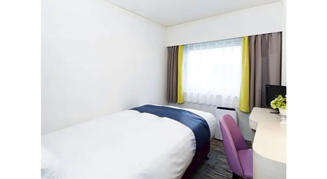 HOTEL MONTOVIEW YONEZAWA / Vacation STAY 77101, Book Hotel Yonezawa 