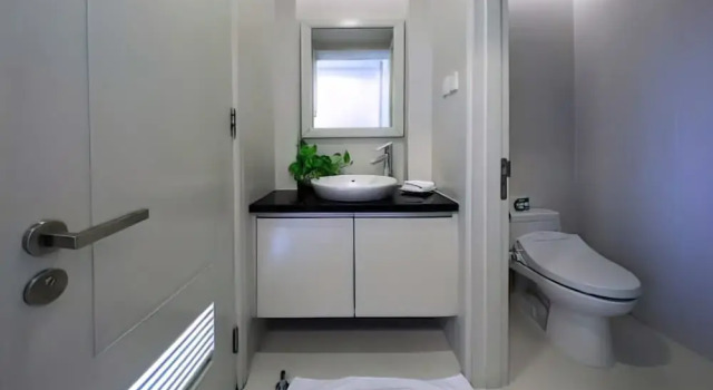 Апартаменты Superior Première Apt Suite - Glenwood Thao Dien