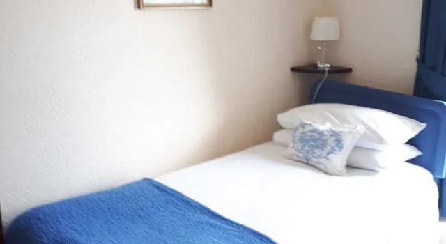 Rowanlea Guest House