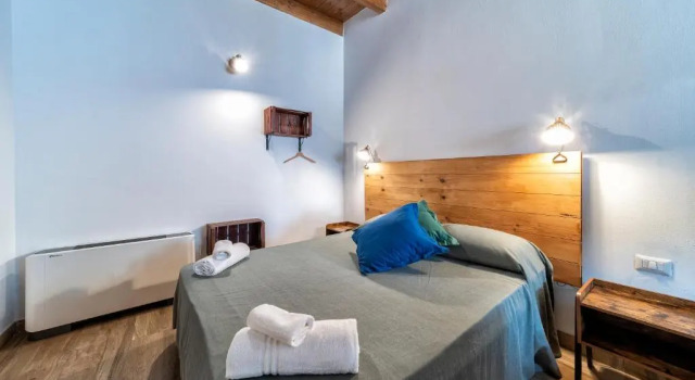 Agriturismo Tenuta del Grillaio, Buchen Sie Bauernhof Acquaviva delle Fonti Metropolitanstadt Bari