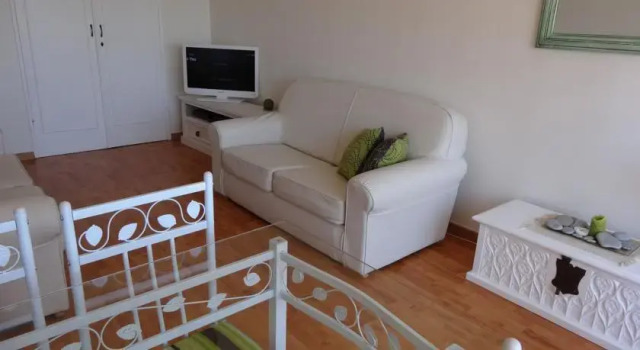 Appartement Le Saint Jean, Забронировать Апартаменты/квартира Антиб Приморские Альпы
